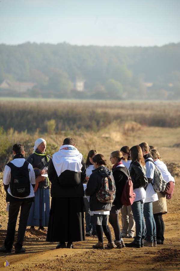 Nom de l'image : D30082993_1_(c)Norbert-JUNG — Description :